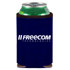 Promotional Navy Blue